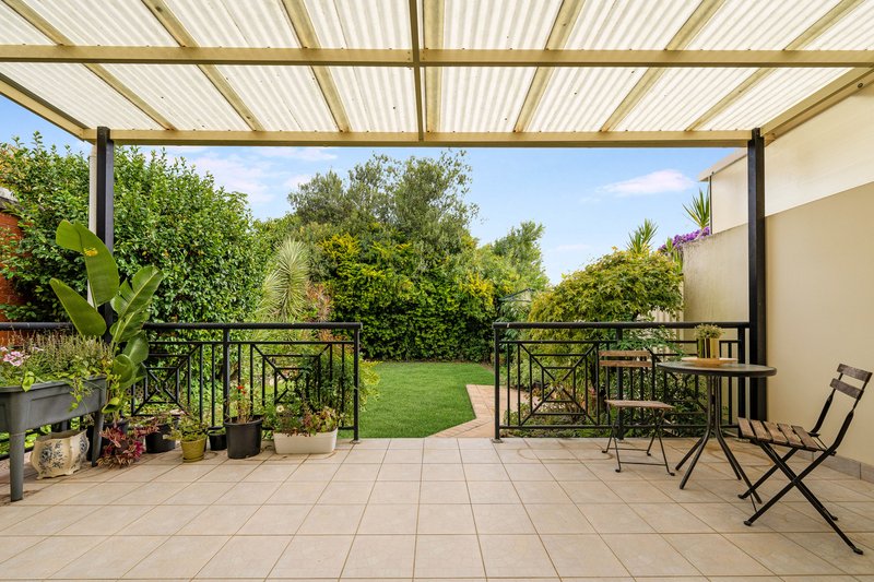 Photo - 39 Clevedon Road, Hurstville NSW 2220 - Image 11