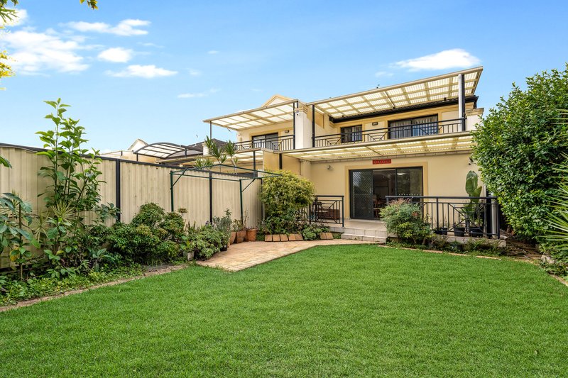 Photo - 39 Clevedon Road, Hurstville NSW 2220 - Image 12