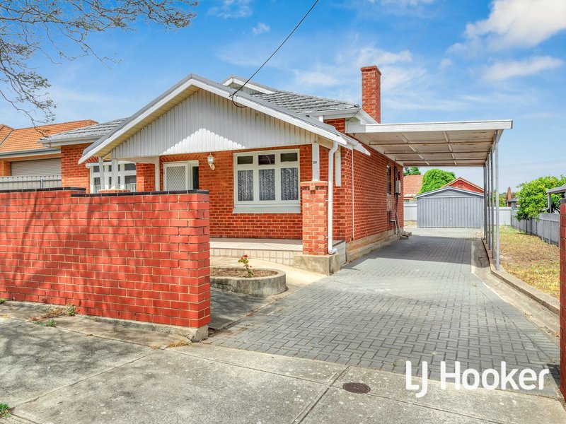 39 Clifton Street, Blair Athol SA 5084