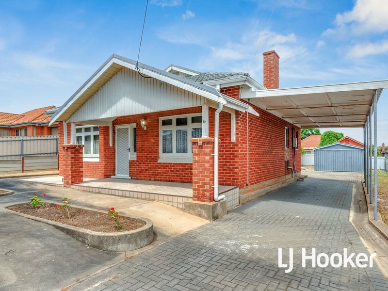 Photo - 39 Clifton Street, Blair Athol SA 5084 - Image 3