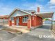 Photo - 39 Clifton Street, Blair Athol SA 5084 - Image 3