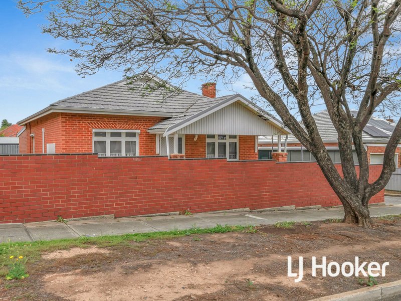 Photo - 39 Clifton Street, Blair Athol SA 5084 - Image 4