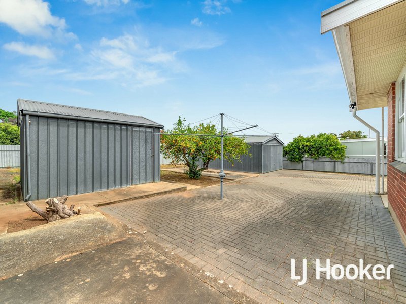 Photo - 39 Clifton Street, Blair Athol SA 5084 - Image 16