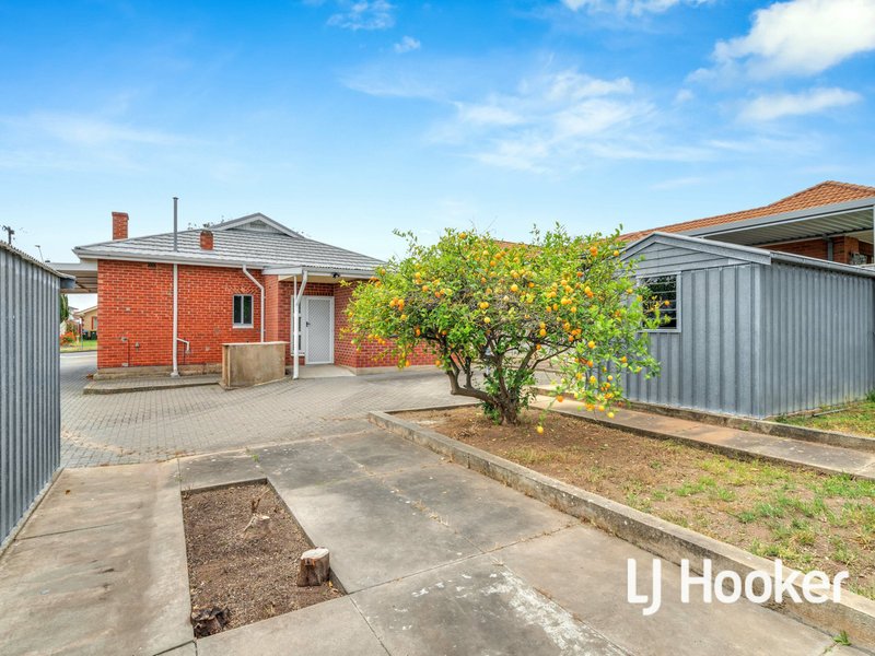 Photo - 39 Clifton Street, Blair Athol SA 5084 - Image 17