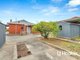 Photo - 39 Clifton Street, Blair Athol SA 5084 - Image 17