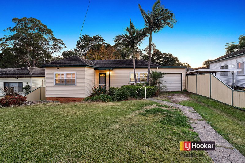 39 Clive Street, Revesby NSW 2212