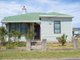 Photo - 39 Clive Street, St Marys TAS 7215 - Image 1