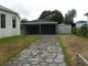 Photo - 39 Clive Street, St Marys TAS 7215 - Image 2