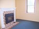 Photo - 39 Clive Street, St Marys TAS 7215 - Image 3