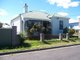 Photo - 39 Clive Street, St Marys TAS 7215 - Image 11