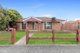 Photo - 39 Cloverdale Drive, Corio VIC 3214 - Image 1