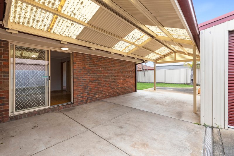 Photo - 39 Cloverdale Drive, Corio VIC 3214 - Image 10