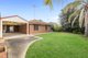 Photo - 39 Cloverdale Drive, Corio VIC 3214 - Image 11