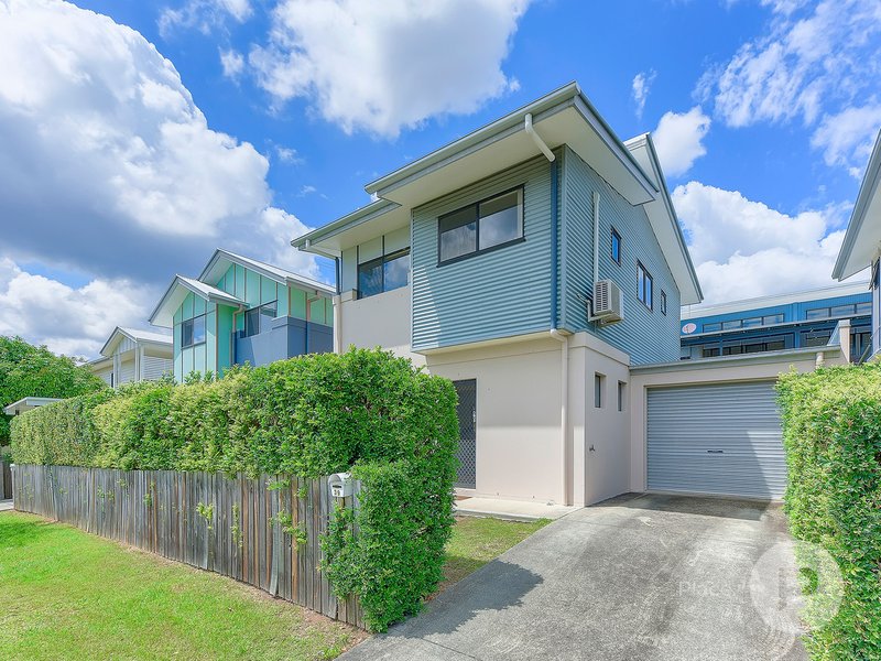 Photo - 39 Clydesdale Avenue, Annerley QLD 4103 - Image