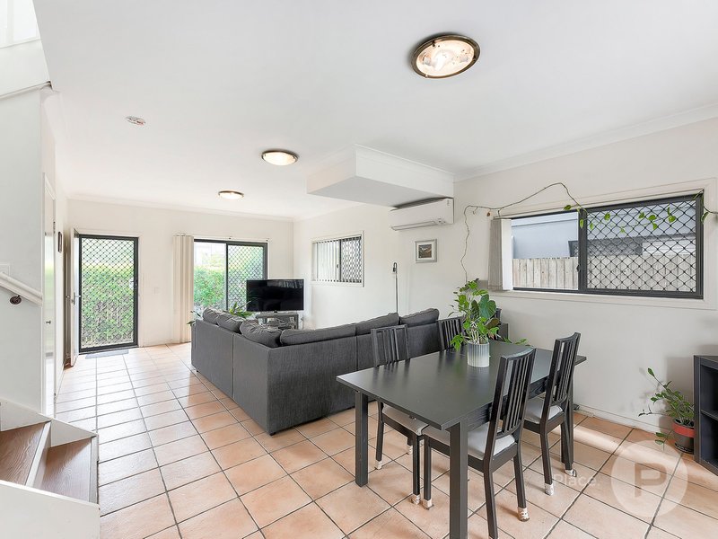 Photo - 39 Clydesdale Avenue, Annerley QLD 4103 - Image 3