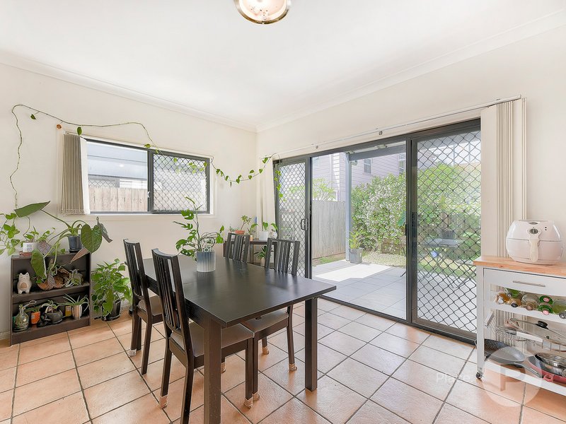 Photo - 39 Clydesdale Avenue, Annerley QLD 4103 - Image 4