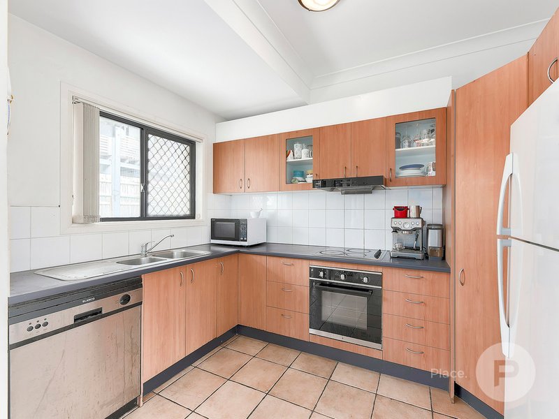 Photo - 39 Clydesdale Avenue, Annerley QLD 4103 - Image 5