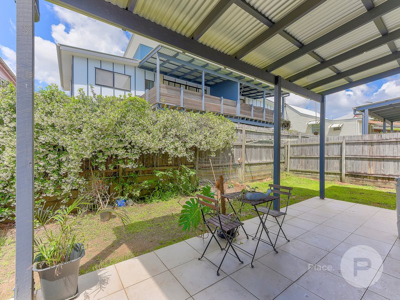 Photo - 39 Clydesdale Avenue, Annerley QLD 4103 - Image 7