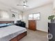 Photo - 39 Clydesdale Avenue, Annerley QLD 4103 - Image 9
