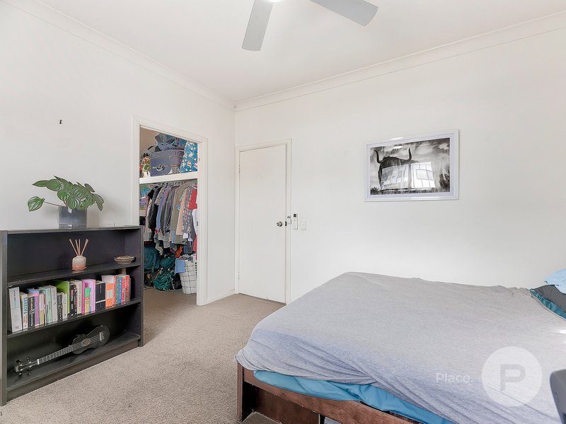 Photo - 39 Clydesdale Avenue, Annerley QLD 4103 - Image 10