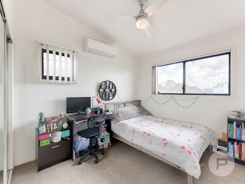 Photo - 39 Clydesdale Avenue, Annerley QLD 4103 - Image 12