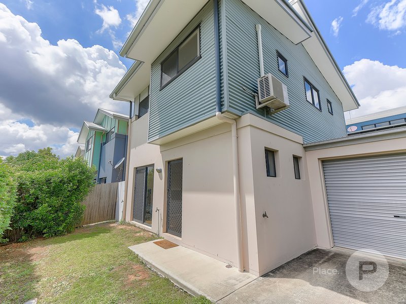 Photo - 39 Clydesdale Avenue, Annerley QLD 4103 - Image 15