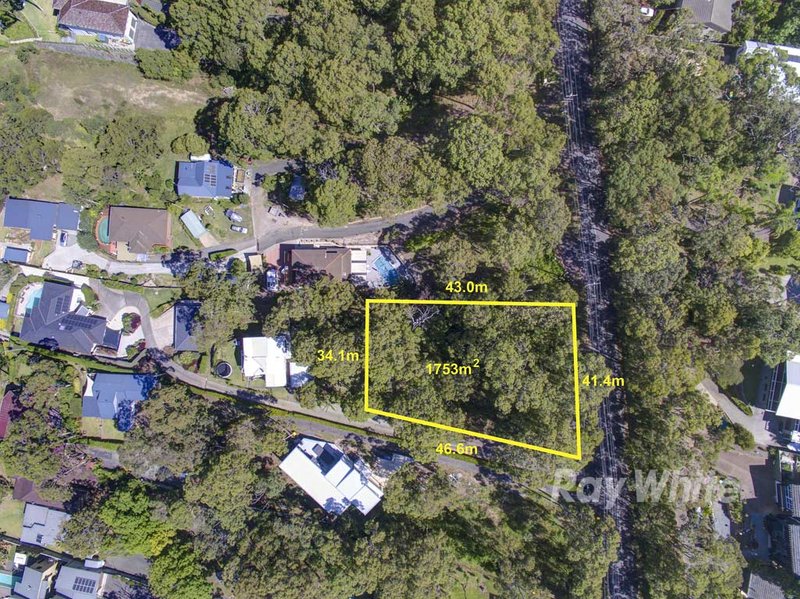 Photo - 39 Coal Point Road, Coal Point NSW 2283 - Image 6