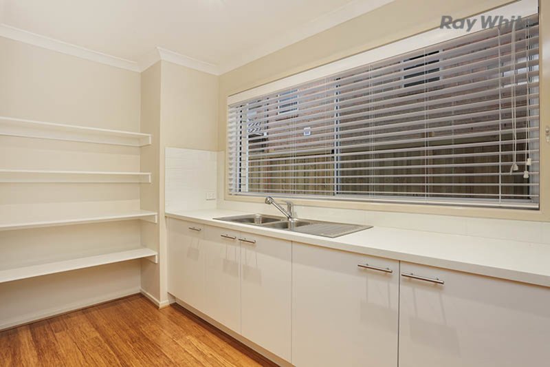 Photo - 39 Coastwatch Road, Point Cook VIC 3030 - Image 7