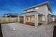 Photo - 39 Coastwatch Road, Point Cook VIC 3030 - Image 14