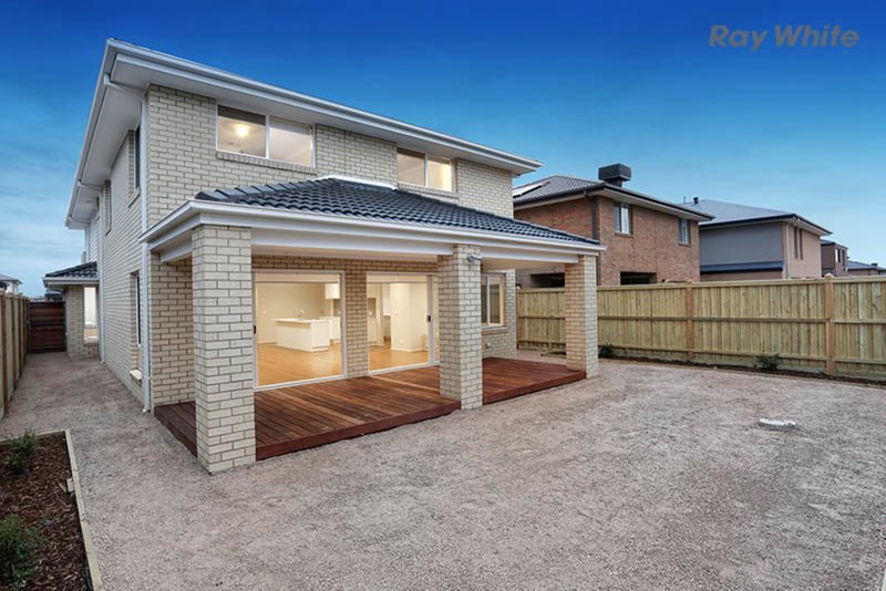 Photo - 39 Coastwatch Road, Point Cook VIC 3030 - Image 17