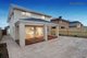 Photo - 39 Coastwatch Road, Point Cook VIC 3030 - Image 17