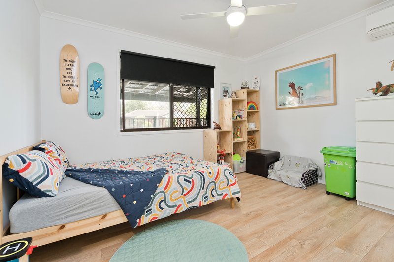 Photo - 39 Cobalt Street, Keperra QLD 4054 - Image 9