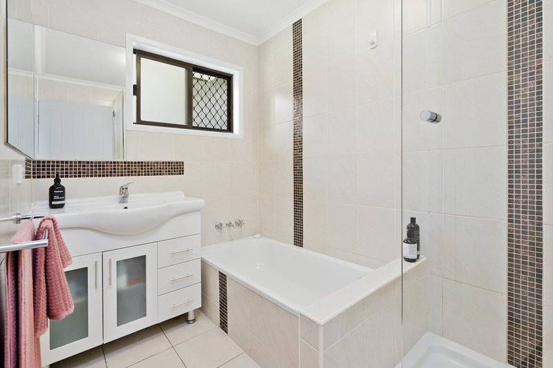 Photo - 39 Cobalt Street, Keperra QLD 4054 - Image 12