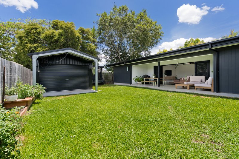 Photo - 39 Cobalt Street, Keperra QLD 4054 - Image 15