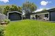 Photo - 39 Cobalt Street, Keperra QLD 4054 - Image 15