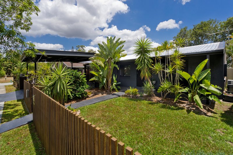 Photo - 39 Cobalt Street, Keperra QLD 4054 - Image 16