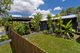 Photo - 39 Cobalt Street, Keperra QLD 4054 - Image 16