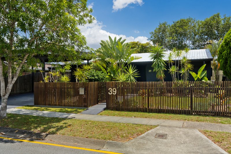 Photo - 39 Cobalt Street, Keperra QLD 4054 - Image 17