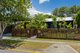 Photo - 39 Cobalt Street, Keperra QLD 4054 - Image 17