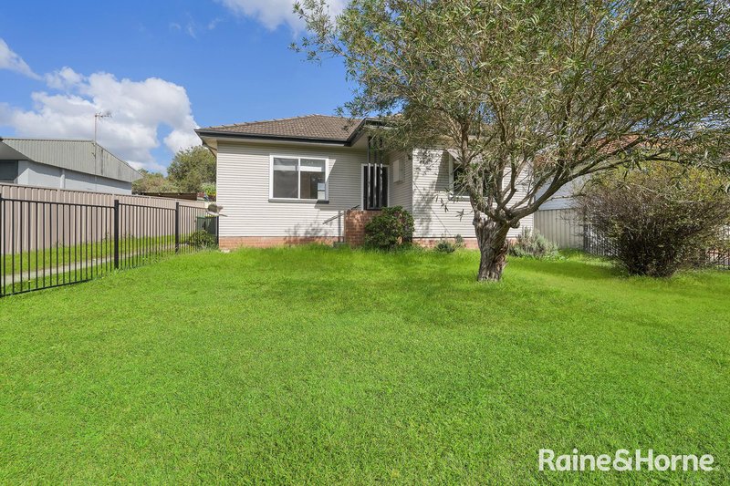 39 Cobby Street, Shortland NSW 2307