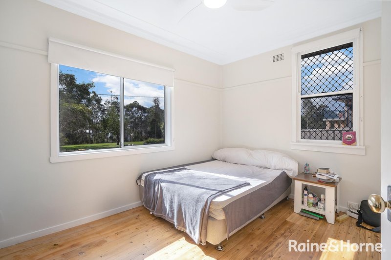 Photo - 39 Cobby Street, Shortland NSW 2307 - Image 3