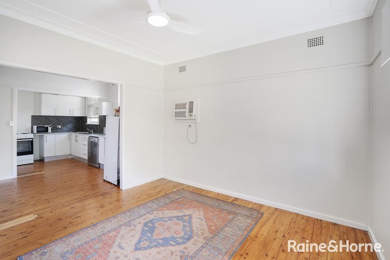 Photo - 39 Cobby Street, Shortland NSW 2307 - Image 4