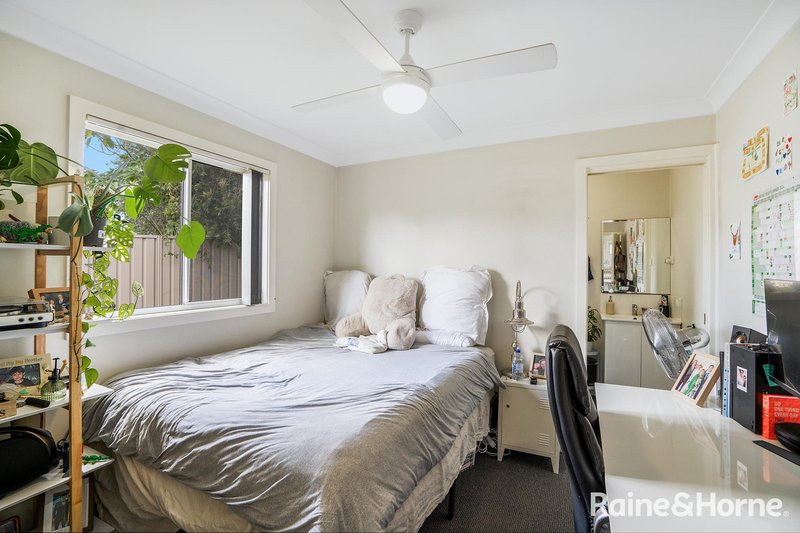 Photo - 39 Cobby Street, Shortland NSW 2307 - Image 10