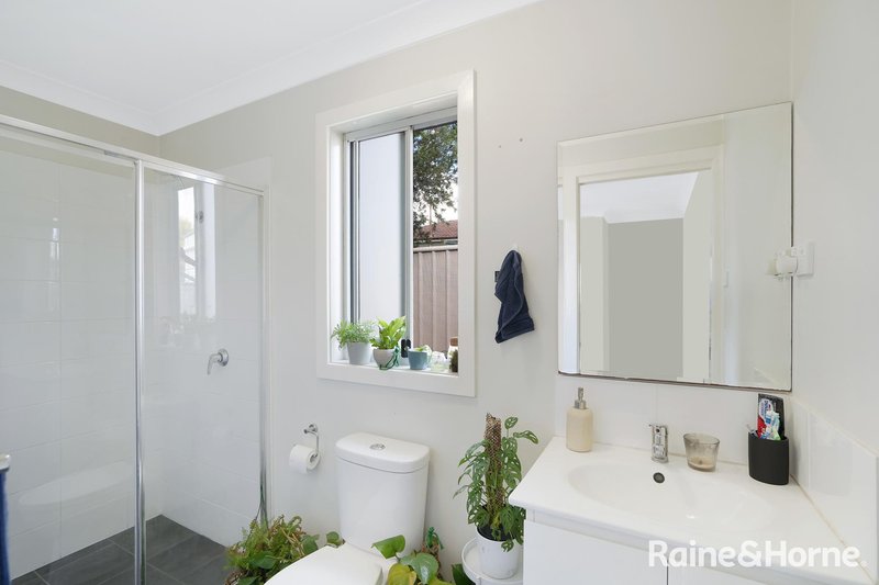 Photo - 39 Cobby Street, Shortland NSW 2307 - Image 11