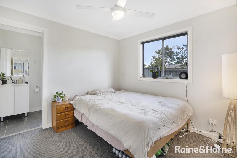 Photo - 39 Cobby Street, Shortland NSW 2307 - Image 12