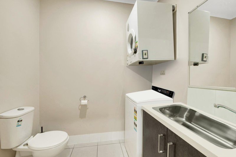 Photo - 3/9 Cockatoo Drive, New Auckland QLD 4680 - Image 8