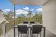 Photo - 3/9 Cockatoo Drive, New Auckland QLD 4680 - Image 9