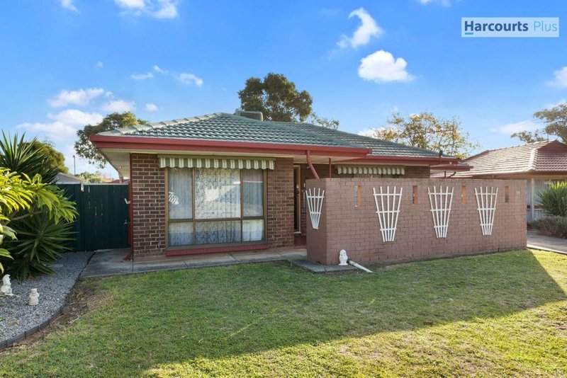 39 Collins Parade, Hackham SA 5163