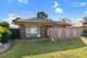 Photo - 39 Collins Parade, Hackham SA 5163 - Image 1