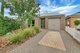 Photo - 39 Colville Drive, Willaston SA 5118 - Image 2